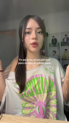 Es q yo manifiesto #humor #contenido #xybca #fyp #paratii