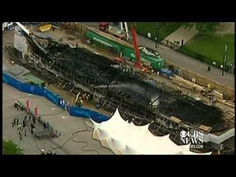 The Cutty Sark returns after a makeover