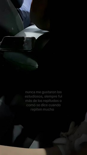 Cómo se dice cuando repiten mucho: ¿soy 'repetido' o 'repitudo'?