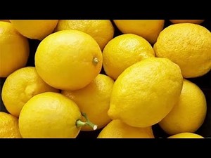 （89） 檸檬（レモン） さだまさし アルバム『私花集』シングルバージョン より