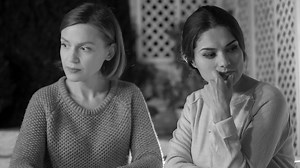 10 Behaviors That Reveal Someone Is Jealous of Your Success