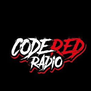 coderedradiouk - Twitch