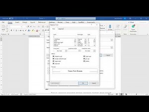 Penyeragaman penulisan karya ilmiah yang di tulis miring (Italic) secara otomatis