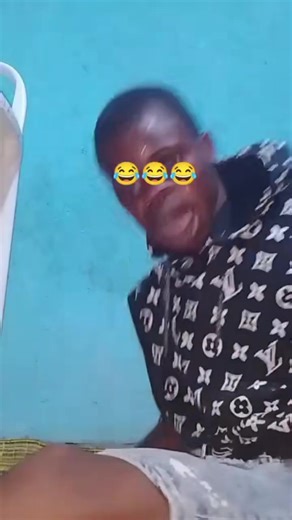 #duo avec @Adamo Le riche officiel #adamo♥️leriche👍