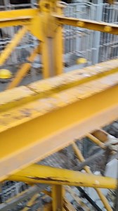 13K views · 131 reactions | Safe to dismental tower cranes our team members #photo #fbreelsfypシ゚viralfbreelsfypシ゚viral #reelsvideoシ #reelsviralシ #videoviralシ #reelsfbシ #fbreels #fbreelsvideo #trandingreels . . . . . . . . . . #trandingvideo @top fans | Construction Field Engineer | Facebook