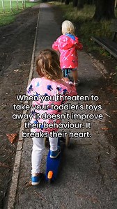 421K views · 2.3K reactions | ️ Reply with the word TANTRUM and I...