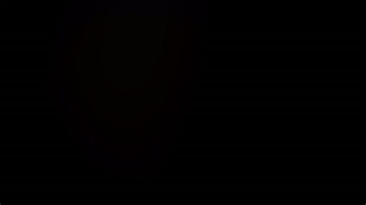 Throwback to 2020 — a look back at one of our first curbing projects. Every project like this has helped pave the way for the precision and quality we’re known for today. #ThrowbackThursday #AllRoadsConstruction #Curbing #RoadWork #BuildingBetterRoads | All Roads Construction Ltd