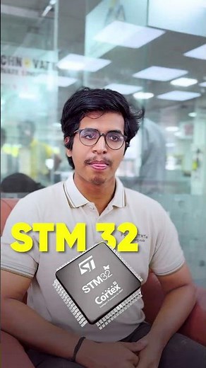 Embedded System and PCB Design Training with Placement