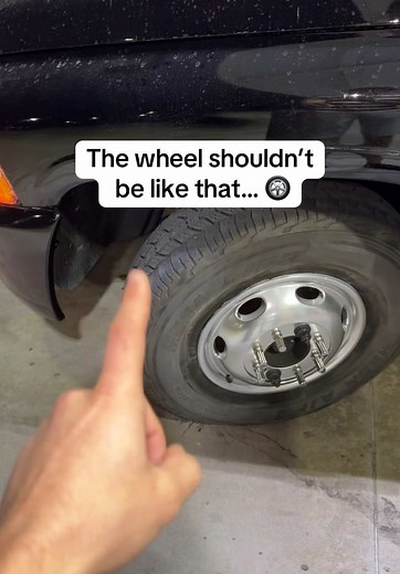 Essential Wheel Alignment Tips for Diesel Trucks