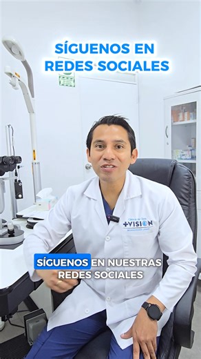 👀✨ Cuida tus Ojos con estos consejos esenciales ✨👀 Te compartimos los mejores consejos para mantener tus ojos en óptimas condiciones. ✨ ¡No olvides seguirnos! Para más consejos sobre salud visual y bienestar y si deseas pasar por chequeo oftalmológico, agenda tu cita 👁️💖 📍 Clínica de Ojos Más Visión ✅EN LIMA 📍Av Arequipa 1580 📲946693897 ✅EN PUCALLPA 📍Av Saenz Peña 592 📲974280179 ✅EN CHICLAYO 📍Av Salaverry 1125 📲938883855 #saludocular #recomendacion #masvision #consulta | Clinica de oj