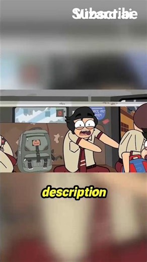 Top 5 Animation Hacks for a Frightfully Funny Cartoon