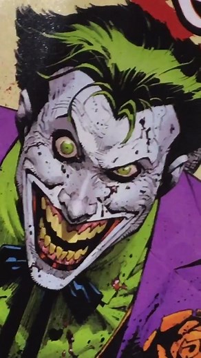 Everyone’s pretty worried about my collection....#foryoupage#foryouppage#fyp#joker#collection#funny#showerthoughts#batman#obbssed#toycollector#trend