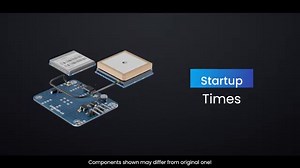 1.4K views · 17 reactions | ¿Cómo funciona el módulo GPS NEO-6M? |...