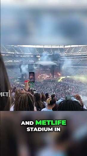 BTS Tour LEGACY 💜 Love Yourself & Speak Yourself Era | #BTS #Kpop #shorts