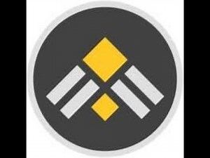 مشروع جانت بروجكت الوحدة الاولى المعلمة ندى البابطين