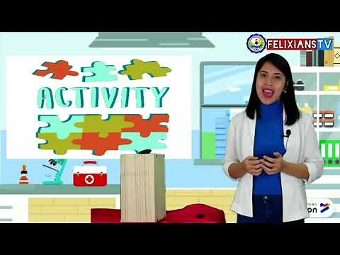 GRADE 7 SCIENCE Quarter 2 Week 1 Parts and Function of Microscope