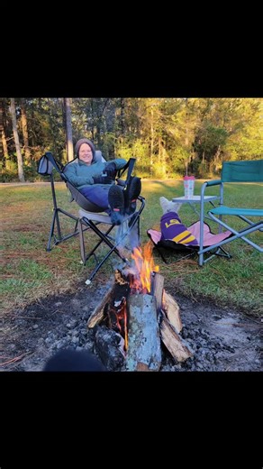 The Heart of the South celebrating today. RVW allows you to attend two rallies before joining. Check them out here https://www.rvingwomen.org/events #womenempowerment #womeninspiringwomen #womensupportingwomen #womenhelpingwomen #womencamping #rvingwomen #rvw #campervanwomen #vanlife #motorhome #rvingadventures #gorving | RVing Women