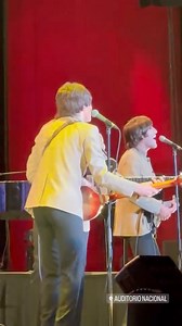 15K views · 568 reactions | LAKE OF THE OZARKS Memorial Day Weekend at Regalia Convention Center! Two shows! May 24 and 25! Come see us! | Liverpool Legends | Facebook