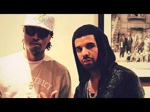 Drake ft future jumpman (official video)