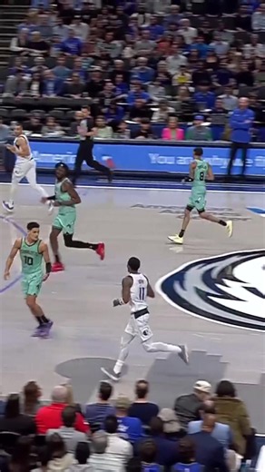 Kyrie Irving Dallas highlights 2024-25 | top plays