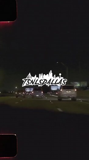 Dallas April 10th be ready...... The streets will be going insane😈 #dallas #underground #takeover #takeovers