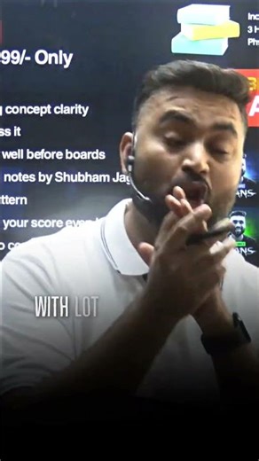 ISC SYLLABUS CHANGED 😱🔥 CLASS 11th COMMERCE IS NOW B.ST. // Call on 8112601234 for any doubt 🚀