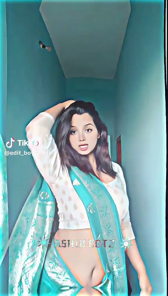 view koi 😩😑#foryoupage #foryou #fypシ゚ #bdtiktokofficial #unfrezzmyaccount