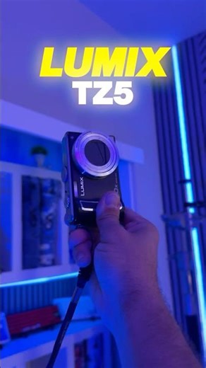 Retro Tech is Making a HUGE Comeback