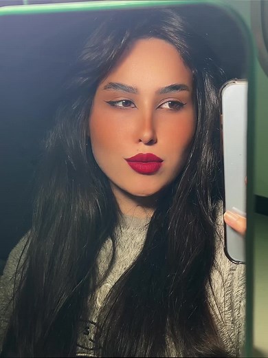 Os vídeos de Priscila Bianchini (@apribianchini) com som original - Priscila Bianchini