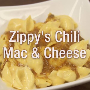 7.1K views · 106 reactions | What’s for dinner? Why not Zippy’s...