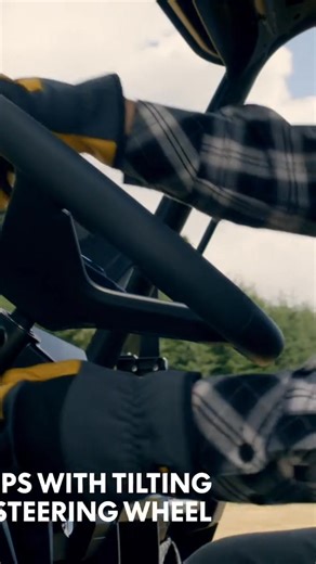 Big power, compact design—meet the all-new UFORCE 800 XL. Built to conquer any terrain or task with unmatched capability. Learn more about the all-new CFMOTO UFORCE 800 XL by visiting us at Fox's Suzuki Kawasaki Inc! Check out our inventory here, https://foxsinc.dz.cfmotousa.com/?utm_source=facebook&utm_source_platform=thumbstopper! #CFMOTOUSA #CFMOTO #UFORCE #UFORCE800XL #UTV . . . #POWER | Fox's Suzuki/Kawasaki Inc. | Facebook