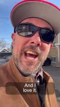 Is They Want Efx one of the Funkiest Songs or What?