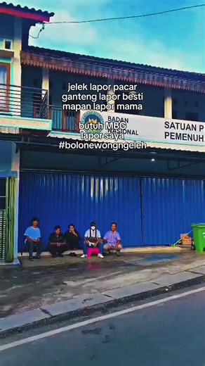 Nutritional Food Guide for Free Meals in 2024