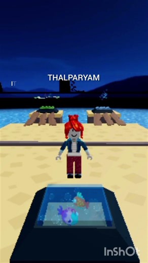 Roblox id :- Crazyqueen_0152