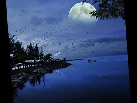 CLIMB EVERY MOUNTAIN INSTRUMENTAL