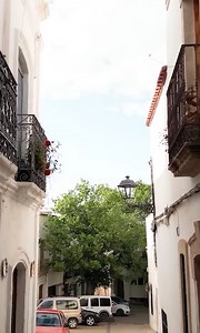 Estos son los requisitos para volar en Categoría Abierta con drones de 250g con el nuevo RD UAS 1. Registro como operador 2. Formación 3. Registro de nuestros drones en el Ministerio del Interior | Escuela de Pilotos Drone Gurú