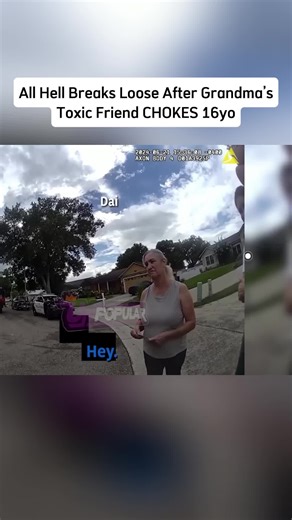 #cops #police #copstiktok | cops