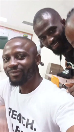 Hands-on Learning in Embedded Systems