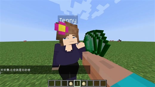 【我的世界珍妮模组】~超棒经典人气煌游----安卓 ios pc无偿畅玩的哦！！！！！！！！