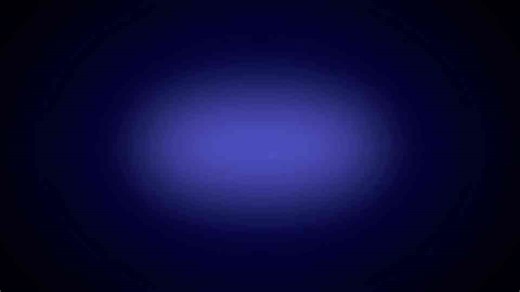 Photoshop How to Create a Retro, 8-Bit Pixel Portrait from a Photo