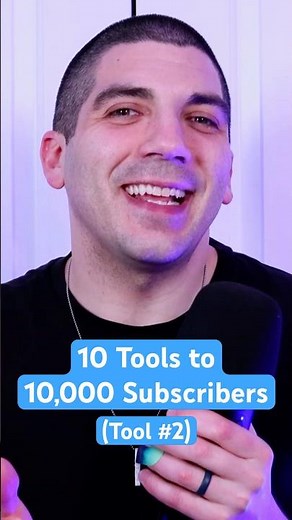 How to Get More Subscribers on YouTube | Road to 100k | Day 3 (10,465 Subs)