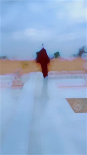 Exploring CapCut Features for Creative Videos