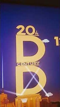 20th century fox bloopers 2
