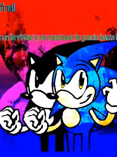 (FLASH WARNING) edit loco de oga y su historia looping the rooms por rusino arrangement por ju1ce_007