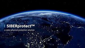 Cybersecurity for Defense: Strengthening our nation’s cyber protection