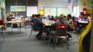 Portland votes to double universal pre-K program