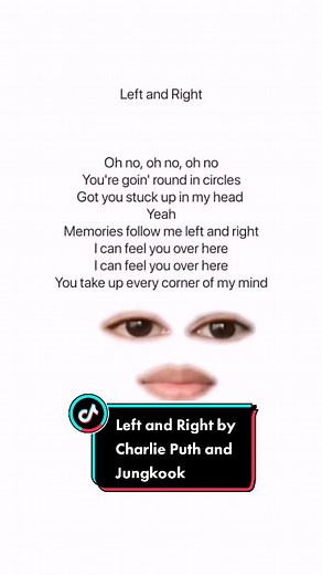 AAEEIIOOUU on TikTok