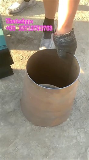 Explore the usage tips and tricks of the tool steel plate rolling machine