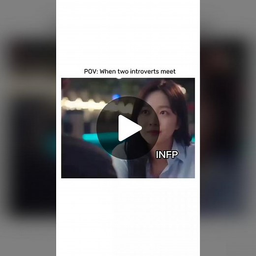 INFP vs INTP: Key Differences and Similarities Explained