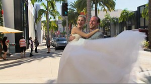 Programele televiziunii E! din această lună! | E! Online